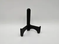 Display Stand