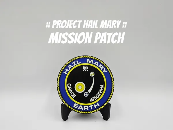 https://makerworld.bblmw.com/makerworld/model/US2e2474a8e280ee/design/92463d6c89f863e5.jpg