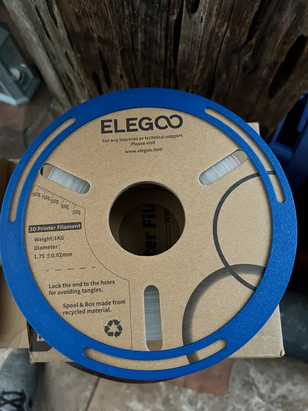 https://makerworld.bblmw.com/makerworld/model/US2e248c9feb56ae/design/2024-01-06_e3bfcb3d2bc91.jpg
