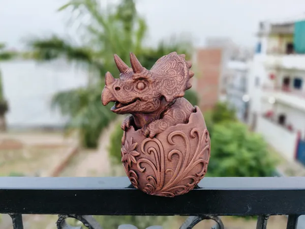 https://makerworld.bblmw.com/makerworld/model/US2e24dd12c9bc03/design/2025-09-28_98d718c76657f8.jpeg