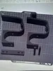 0.2mm layer, 4 walls, 40% infill