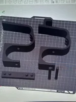 0.2mm layer, 4 walls, 40% infill