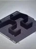 0.24mm layer, 4 walls, 40% infill