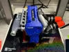 0.16mm layer, 2 walls, 10% infill