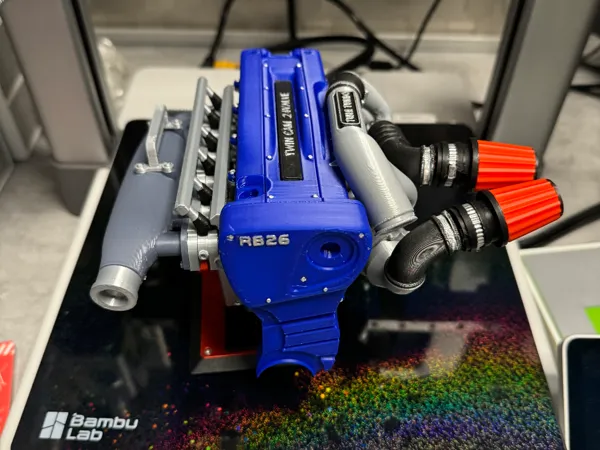 https://makerworld.bblmw.com/makerworld/model/US2e24f776127385/design/2024-11-16_d23bcaac56ecd.jpg