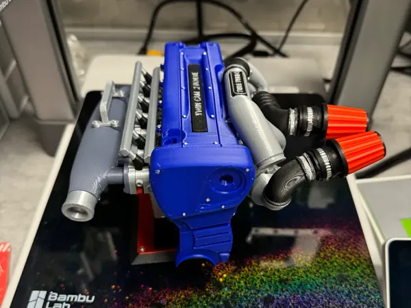 https://makerworld.bblmw.com/makerworld/model/US2e24f776127385/design/4bacb5b6319002fb.png