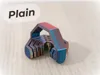 Plain - Small