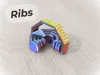 Ribs - Small