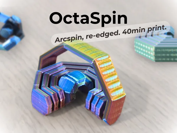 https://makerworld.bblmw.com/makerworld/model/US2e250267bff329/design/51dbff0ac2613cd0.png