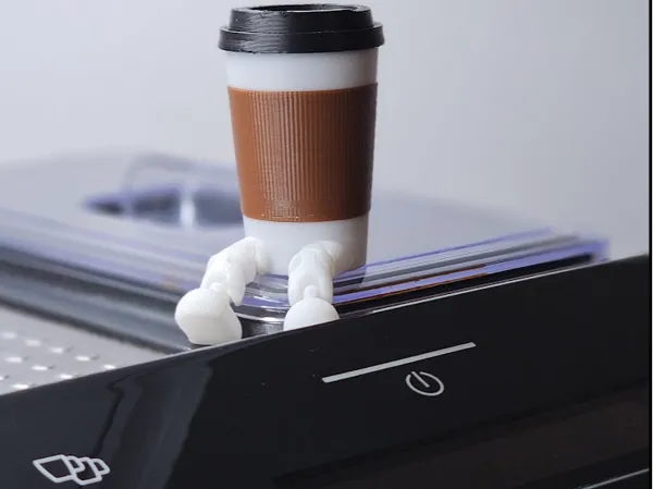 https://makerworld.bblmw.com/makerworld/model/US2e250e6d00965/design/2024-12-03_e08b5df6bd83f.png