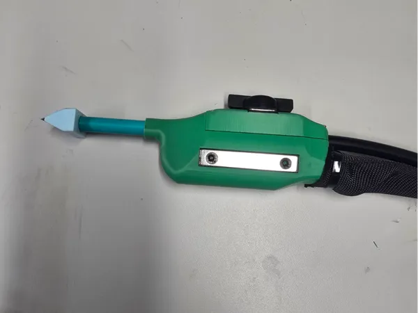https://makerworld.bblmw.com/makerworld/model/US2e25728a4fe440/design/75904b2c5d97332c.jpg
