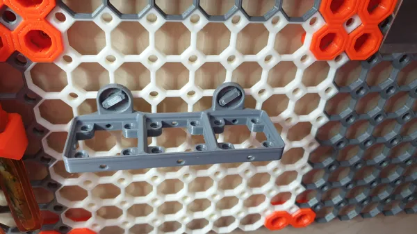 https://makerworld.bblmw.com/makerworld/model/US2e257e761bb9f/design/2024-02-19_fc5ca5dbc35b8.jpg