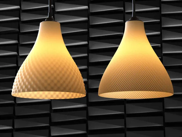 https://makerworld.bblmw.com/makerworld/model/US2e25bc9f73cc30/design/2025-10-25_fef78f1e42d388.jpg