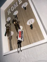 0.2mm nozzle, 0.1mm layer, 4 walls, 15% infill