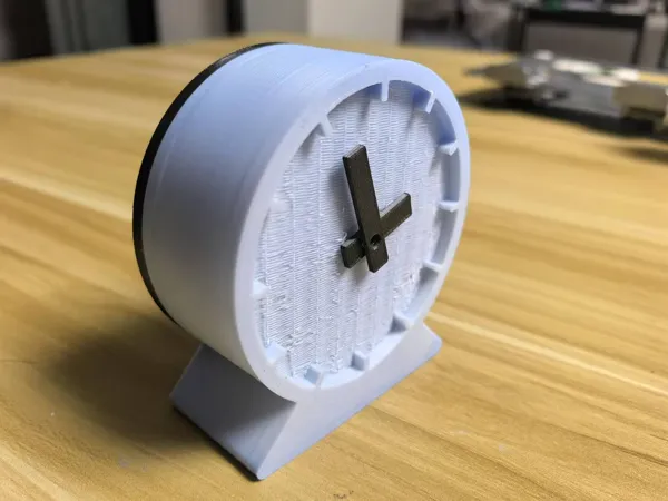 https://makerworld.bblmw.com/makerworld/model/US2e26997962a7d/design/2024-12-22_a426e311b5ccd.jpg
