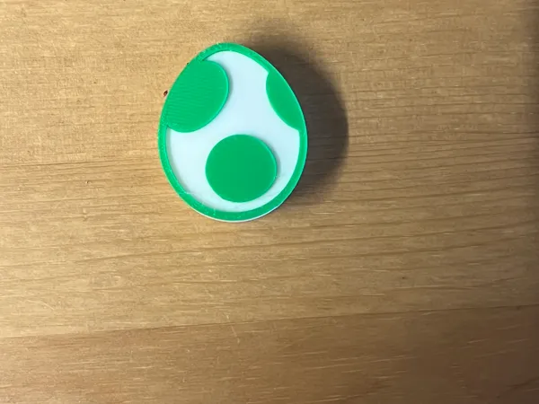 https://makerworld.bblmw.com/makerworld/model/US2e26b8d157e57b/design/2025-09-25_e7d8963930faf8.jpeg