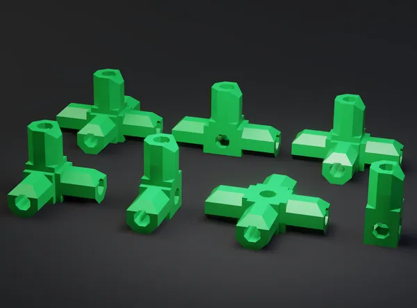 https://makerworld.bblmw.com/makerworld/model/US2e26d4465687b1/design/2024-12-24_j0plvmxy37gq.png