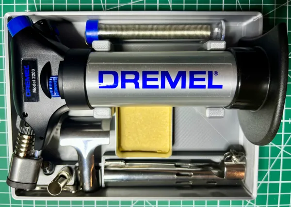 https://makerworld.bblmw.com/makerworld/model/US2e26fbded265cd/design/2024-12-12_e2ab0e2633862.jpeg