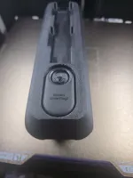 Smarttag 2 Version