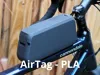 AirTag - PLA 1.0