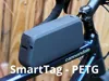 SmartTag - PETG 1.0