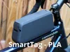 SmartTag - PLA 1.0