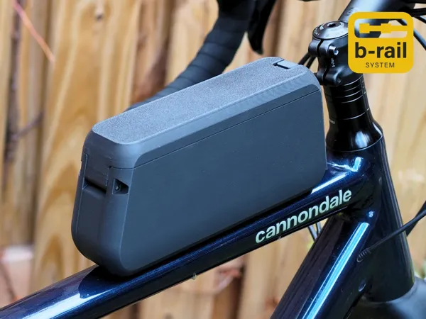 https://makerworld.bblmw.com/makerworld/model/US2e27246748cae0/design/2025-10-25_540cbc06adca5.jpg