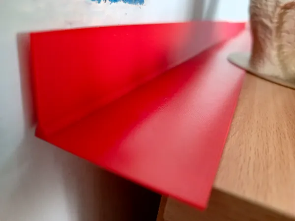 https://makerworld.bblmw.com/makerworld/model/US2e274ce2fe5e85/design/2024-04-01_27aa1a58f363.jpg
