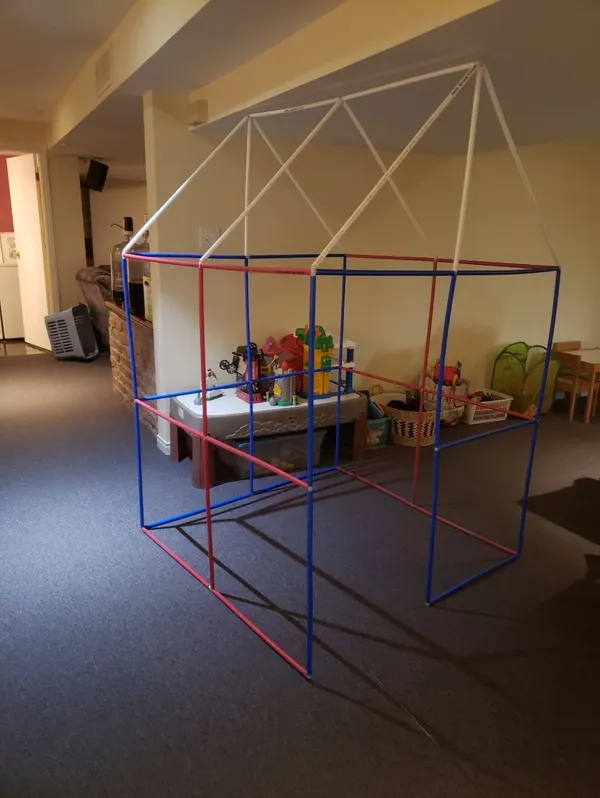 https://makerworld.bblmw.com/makerworld/model/US2e275813c7aa73/design/2023-11-06_werexkcggw8c.jpg