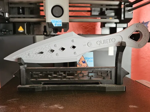 https://makerworld.bblmw.com/makerworld/model/US2e2758f90fcc90/design/2024-11-27_70e5412bf7aae.jpg