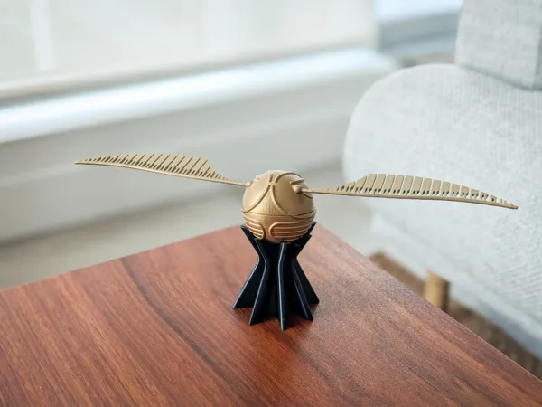 https://makerworld.bblmw.com/makerworld/model/US2e277e2659827a/design/2024-08-09_30472ef602c1d.jpg