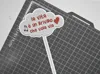 0.08mm layer, 2 walls, 5% infill