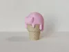Split Printing