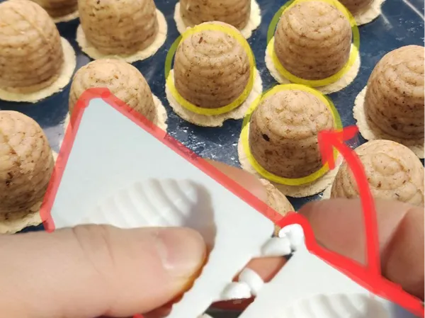 https://makerworld.bblmw.com/makerworld/model/US2e27de3bee84e/design/2025-12-27_48bf1d13468d88.jpg