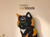 0.2mm layer, 3 walls, 10% infill