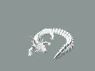 DragonAxolotlV2+Wings