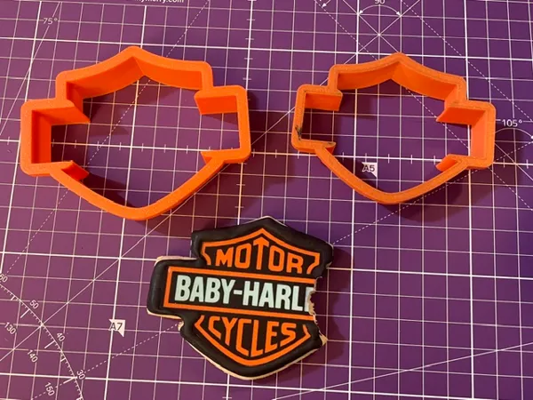 https://makerworld.bblmw.com/makerworld/model/US2e28248a698d92/design/96da3d330bed58a2.jpeg