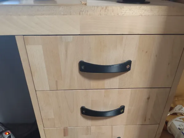https://makerworld.bblmw.com/makerworld/model/US2e283a6baf4336/design/2025-08-13_feb036bc03ba38.jpg
