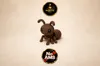 Normal Quality - Fast Print - 0.2mm Layer