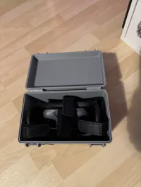 0.2mm layer, 3 walls, 15% infill