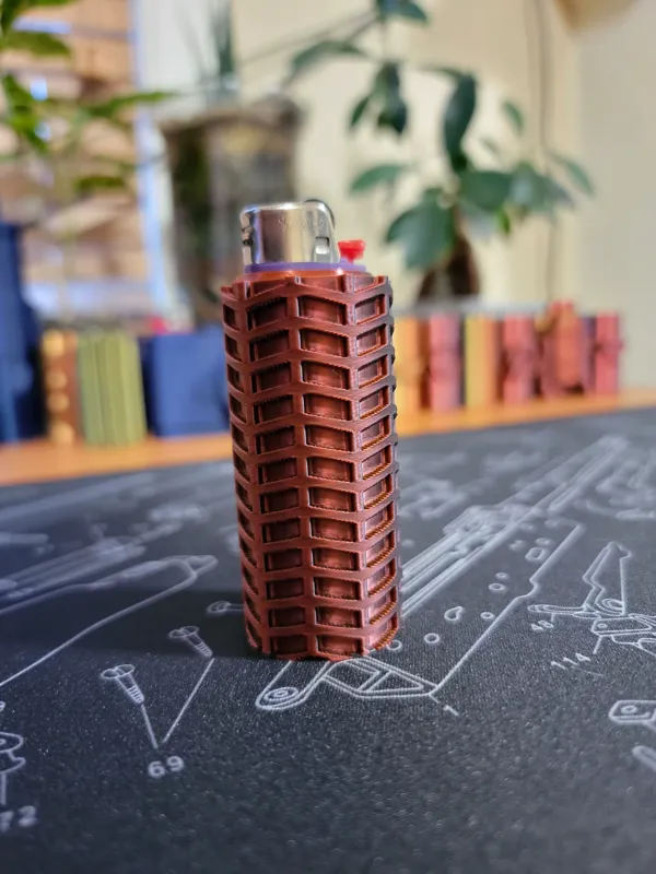 https://makerworld.bblmw.com/makerworld/model/US2e288aa0b37611/design/2024-04-01_42c784cd99b6.jpg