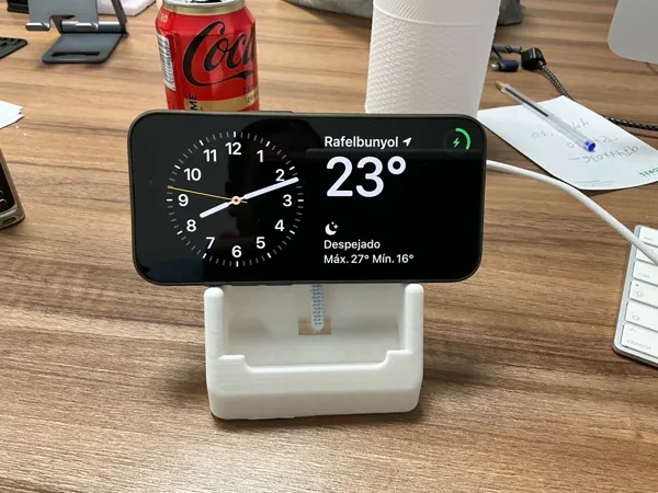 https://makerworld.bblmw.com/makerworld/model/US2e28efb9d6e4d6/design/2023-10-09_2ac36fc71a7a.jpg