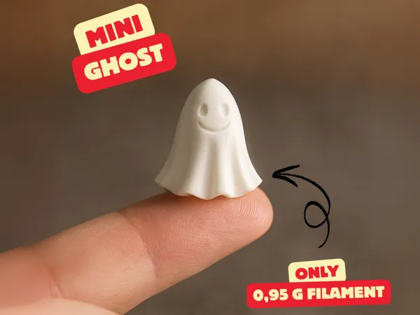 https://makerworld.bblmw.com/makerworld/model/US2e28fc3a5c5f1b/design/2025-09-03_1e94ce0f8ed368.png