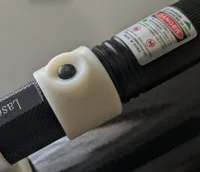0.2mm layer, 3 walls, 15% infill