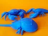 0.16mm layer, 3 walls, 35% infill