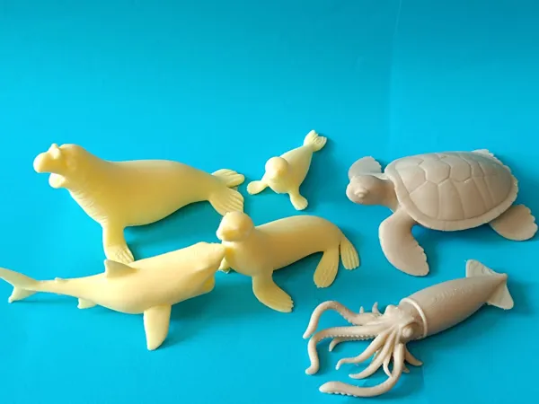 https://makerworld.bblmw.com/makerworld/model/US2e29633fcb8d6d/design/2026-01-20_5620d2a0a36dd8.jpeg