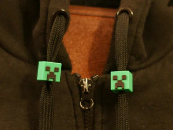 https://makerworld.bblmw.com/makerworld/model/US2e2985bf18055f/design/2025-02-26_f1efbd8919ab2.jpg