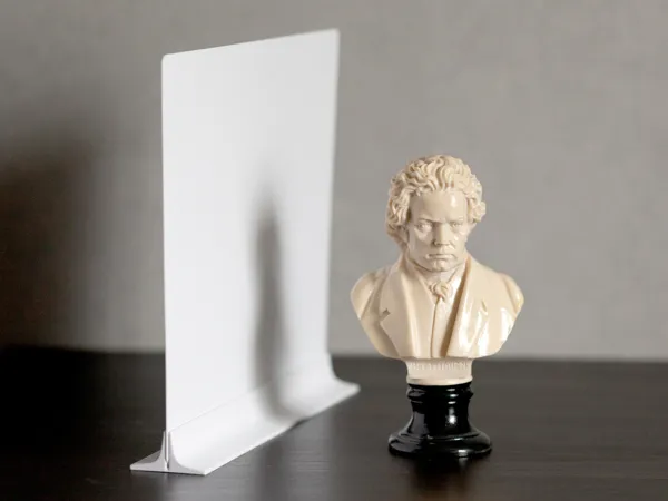 https://makerworld.bblmw.com/makerworld/model/US2e298fcb4398c3/design/2024-11-05_166629f6400bd8.jpg