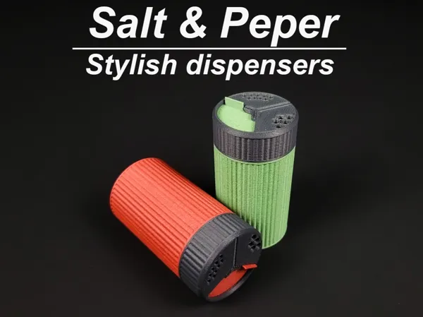 https://makerworld.bblmw.com/makerworld/model/US2e29b03b79dbcf/design/798cc11a78b8ba91.png