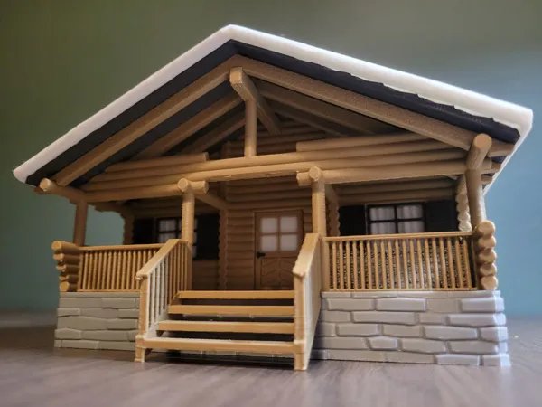 https://makerworld.bblmw.com/makerworld/model/US2e29b9bef843d/design/2024-12-06_ff298d668642d.jpg